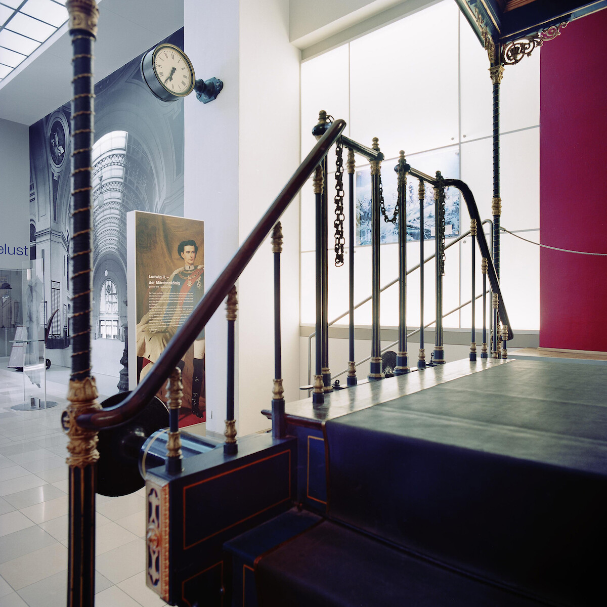  (Gerd Grimm &copy;&nbsp;Marius Schreyer Design)