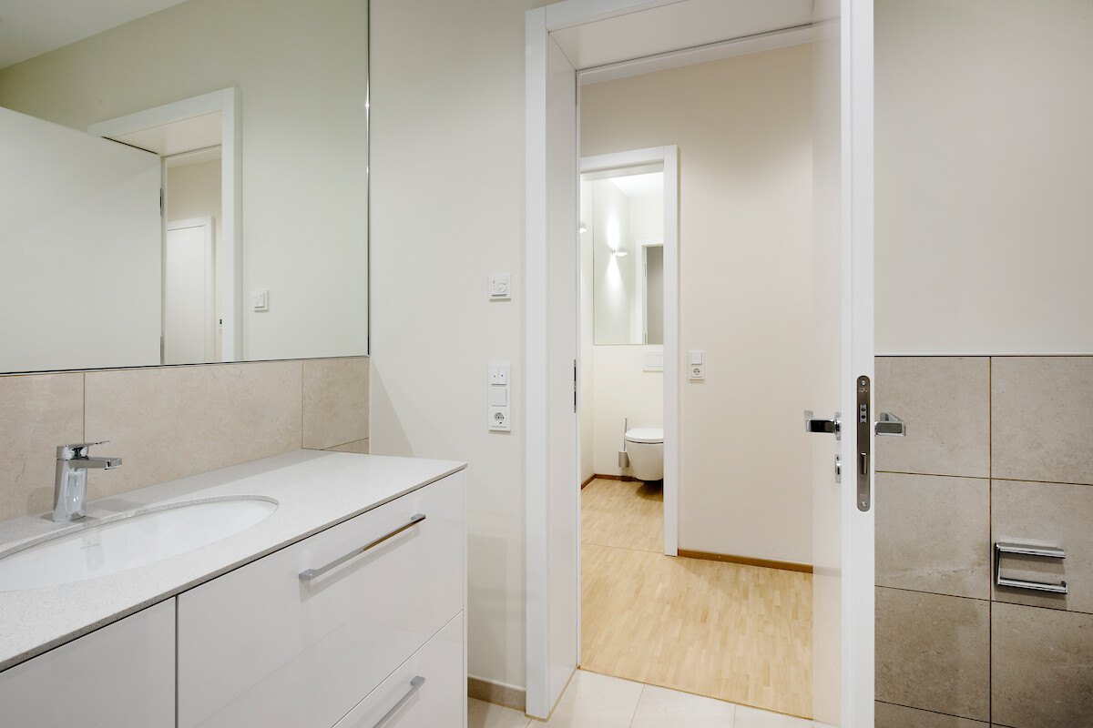  (Gerd Grimm &copy;&nbsp;Marius Schreyer Design)