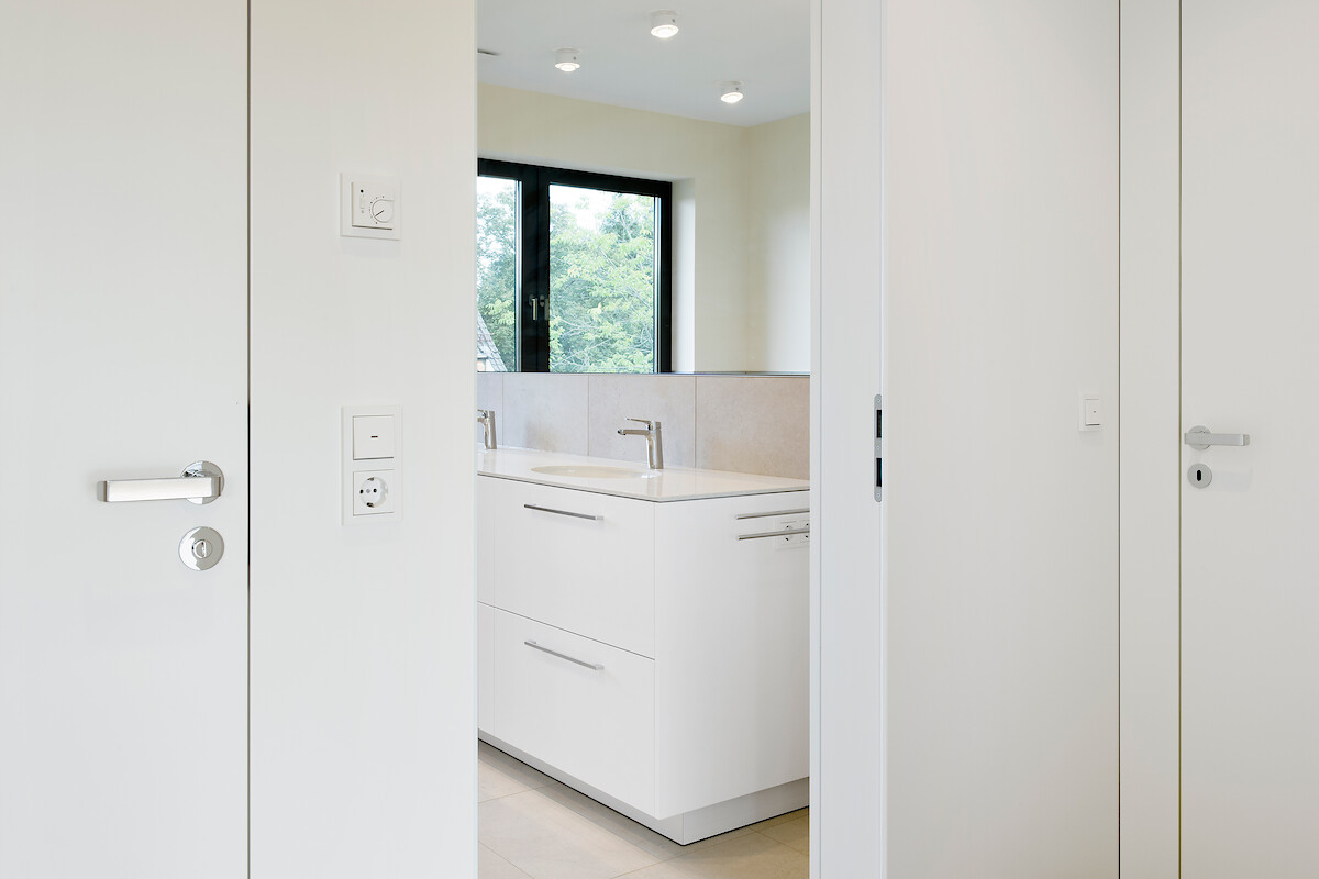  (Gerd Grimm &copy;&nbsp;Marius Schreyer Design)