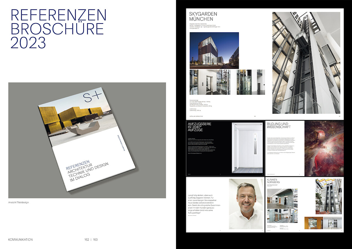 S+Marke_25 (Marius Schreyer Design &copy;&nbsp;Schmitt+Sohn Aufzüge)