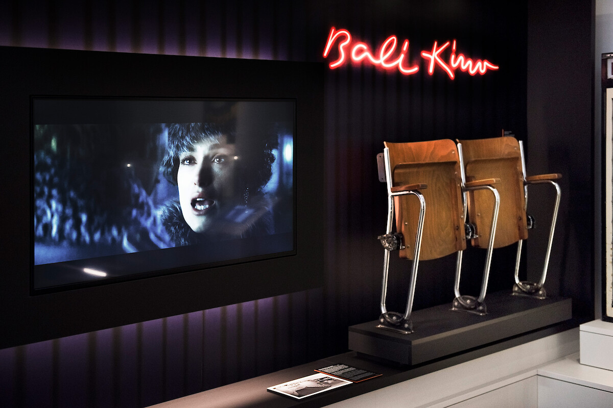  (Gerd Grimm &copy;&nbsp;Marius Schreyer Design)