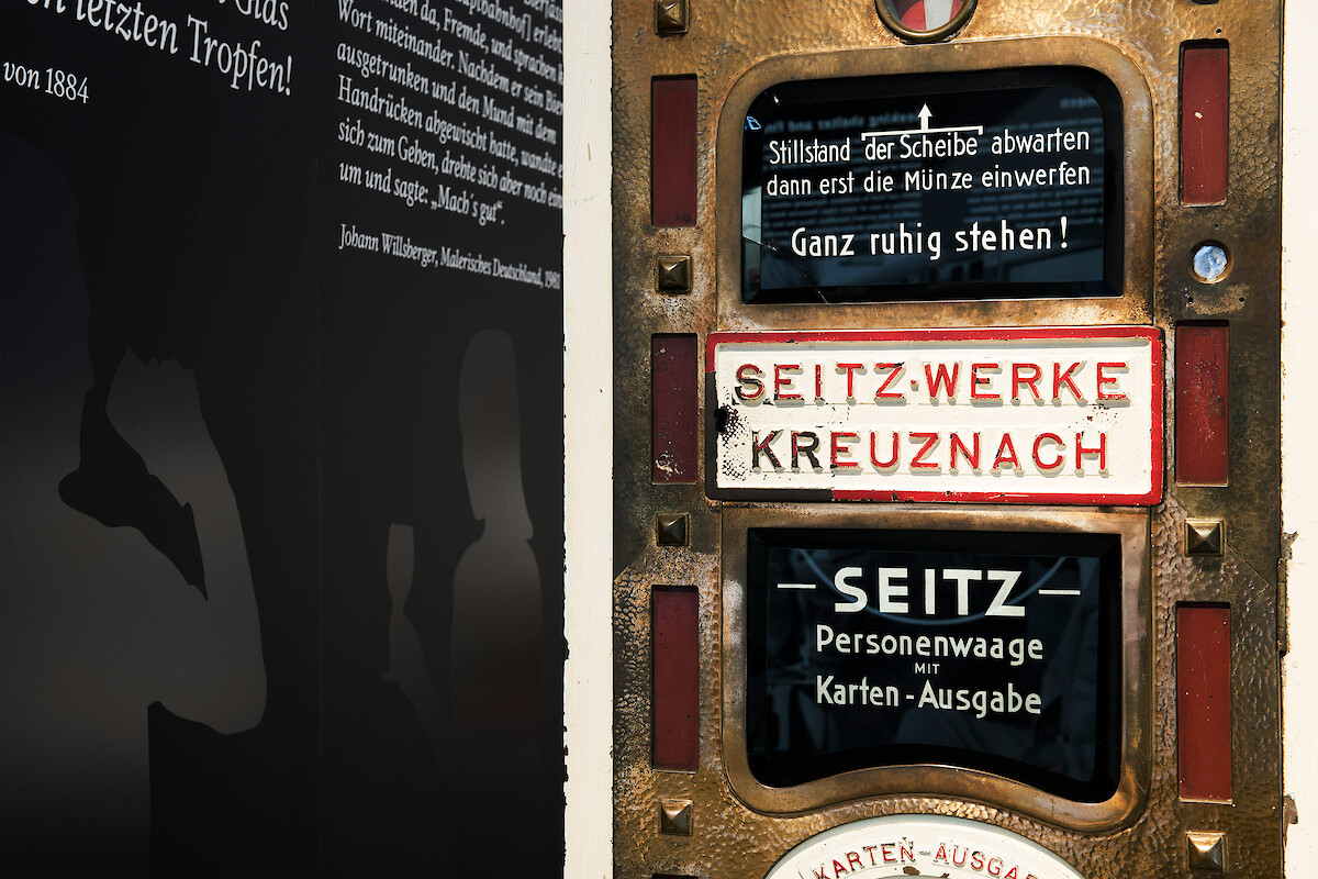 (Gerd Grimm © Marius Schreyer Design)  (Gerd Grimm © Marius Schreyer Design)