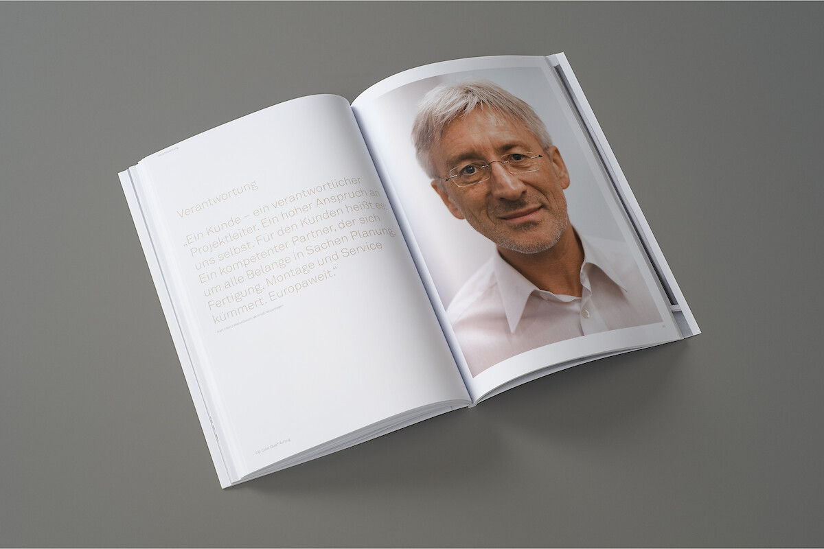 (Gerd Grimm © Marius Schreyer Design)  (Gerd Grimm © Marius Schreyer Design)