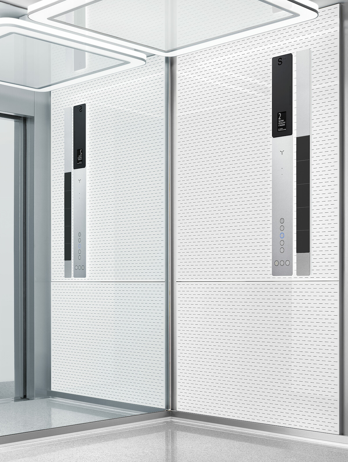  (MBS-Studio &copy;&nbsp;Aufzugswerke Schmitt + Sohn GmbH & Co. KG)