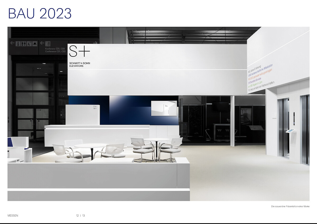S+Marke_05 (Marius Schreyer Design &copy;&nbsp;Schmitt+Sohn Aufzüge)