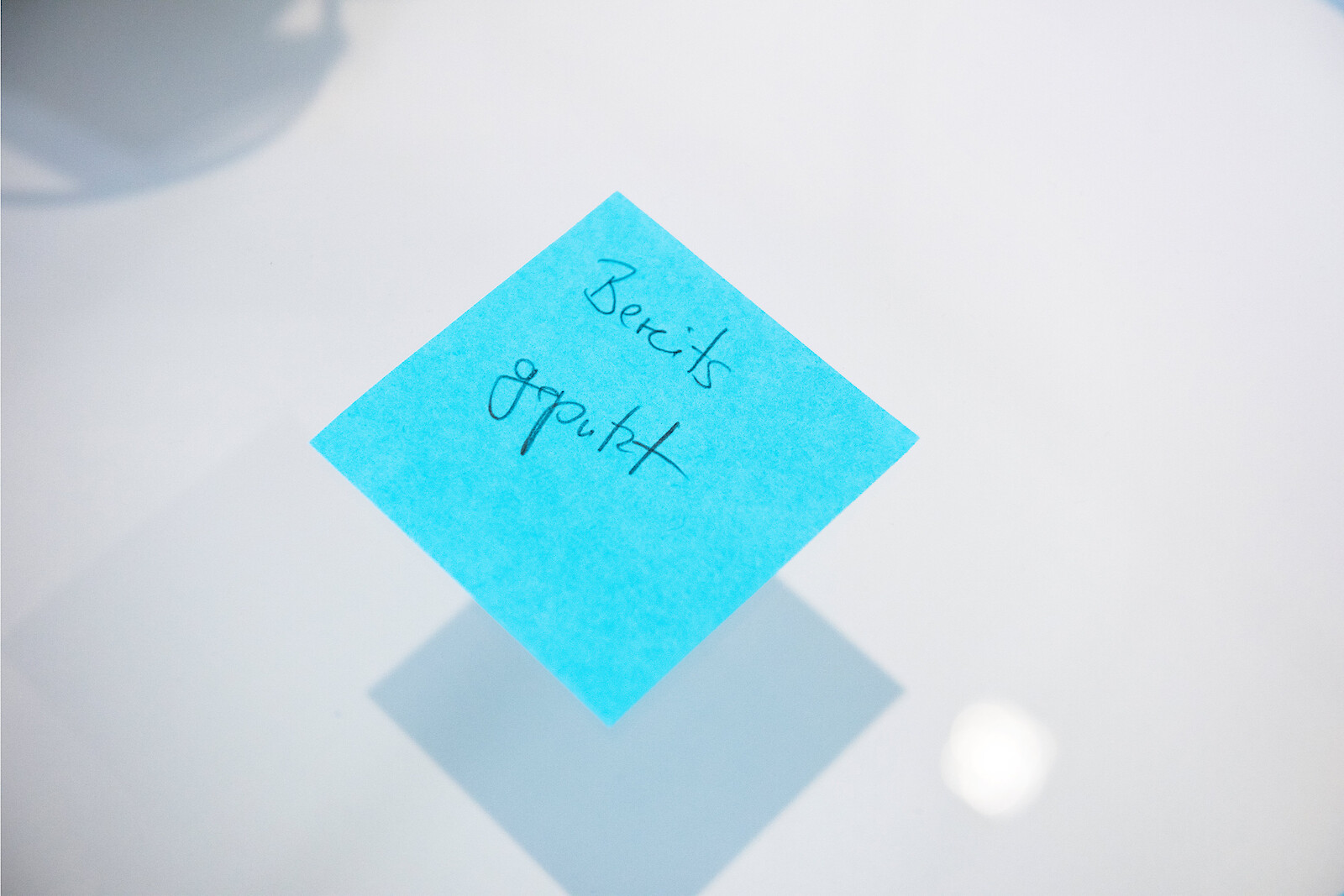  (Gerd Grimm &copy;&nbsp;Marius Schreyer Design)