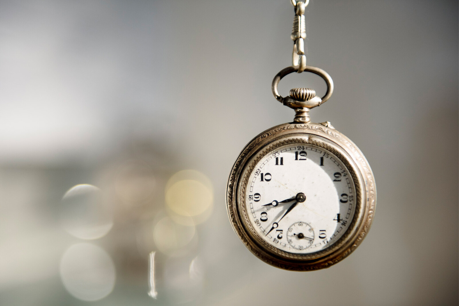  (Gerd Grimm &copy;&nbsp;Marius Schreyer Design)