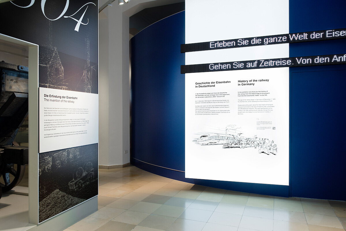 (Gerd Grimm © Marius Schreyer Design)  (Gerd Grimm © Marius Schreyer Design)