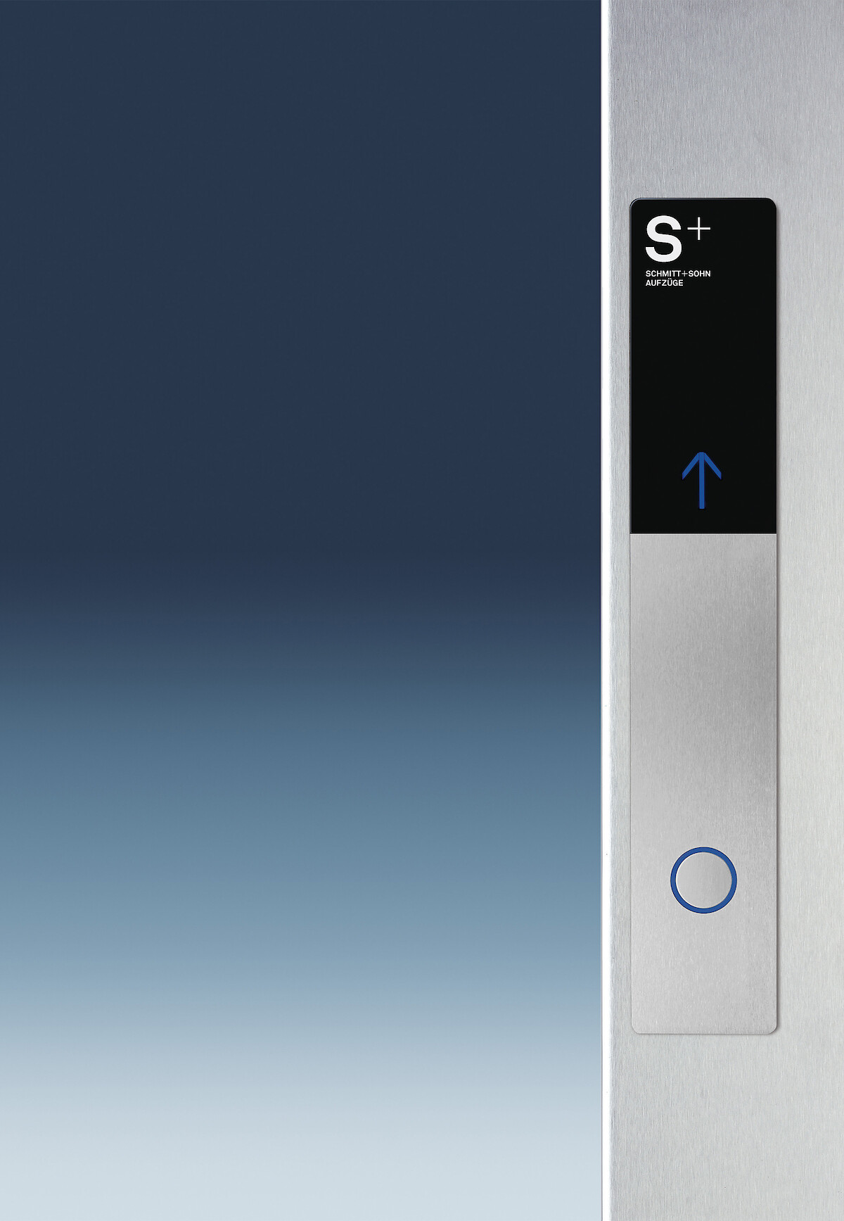  (MBS-Studio &copy;&nbsp;Marius Schreyer Design)