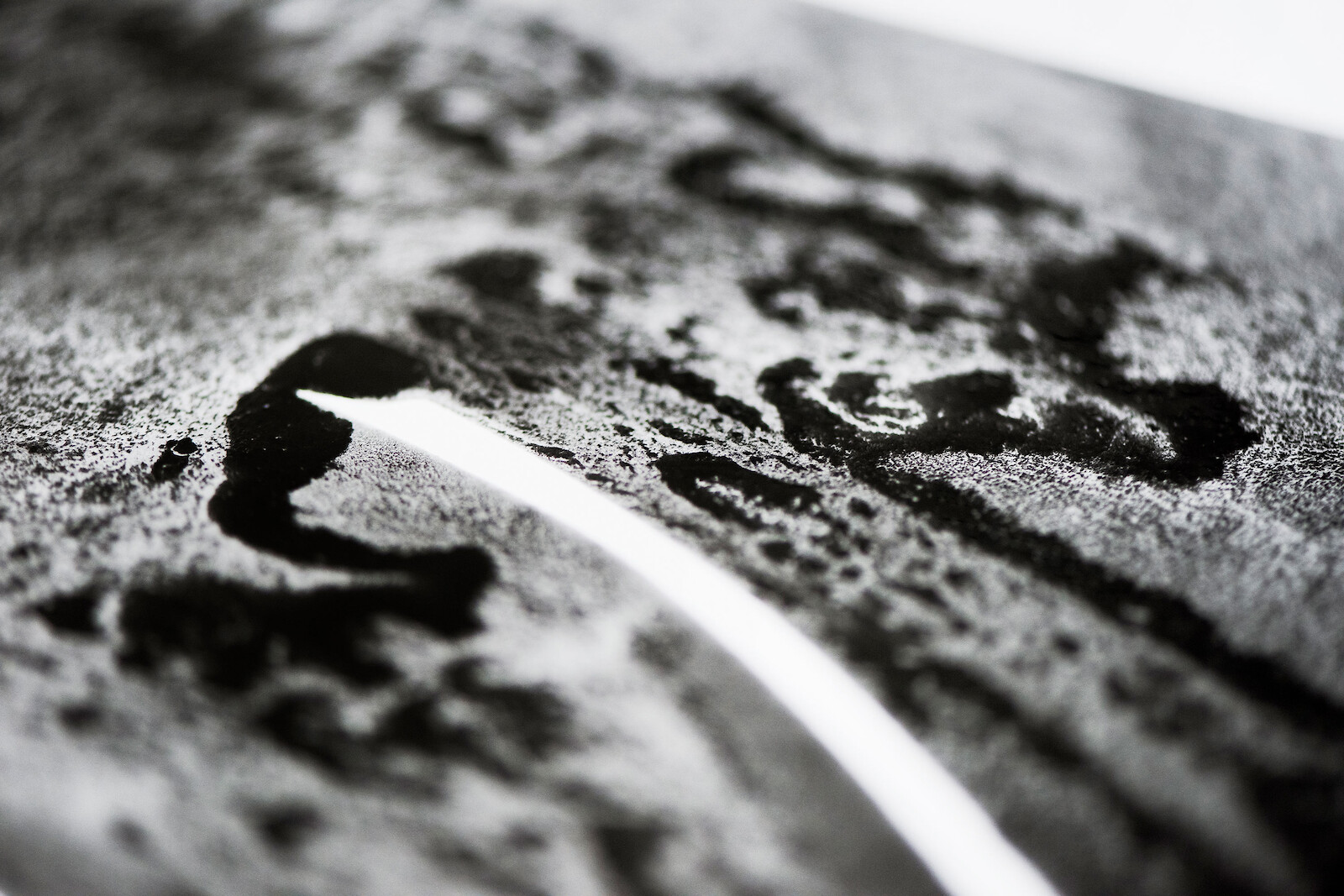 (Gerd Grimm © Marius Schreyer Design)  (Gerd Grimm © Marius Schreyer Design)