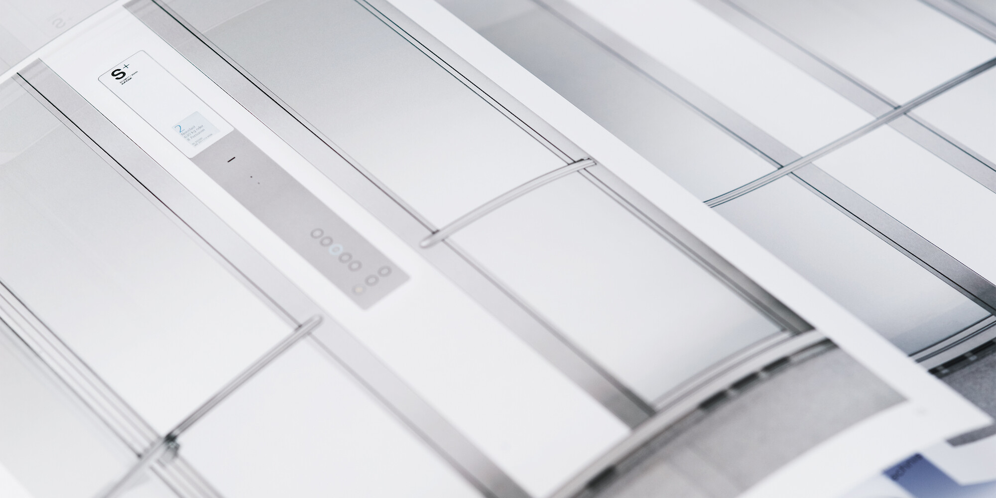 (Gerd Grimm © Marius Schreyer Design)  (Gerd Grimm © Marius Schreyer Design)