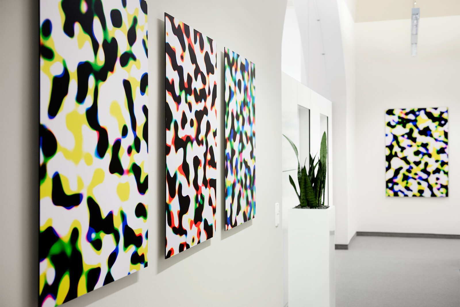 (Gerd Grimm © Marius Schreyer Design)  (Gerd Grimm © Marius Schreyer Design)