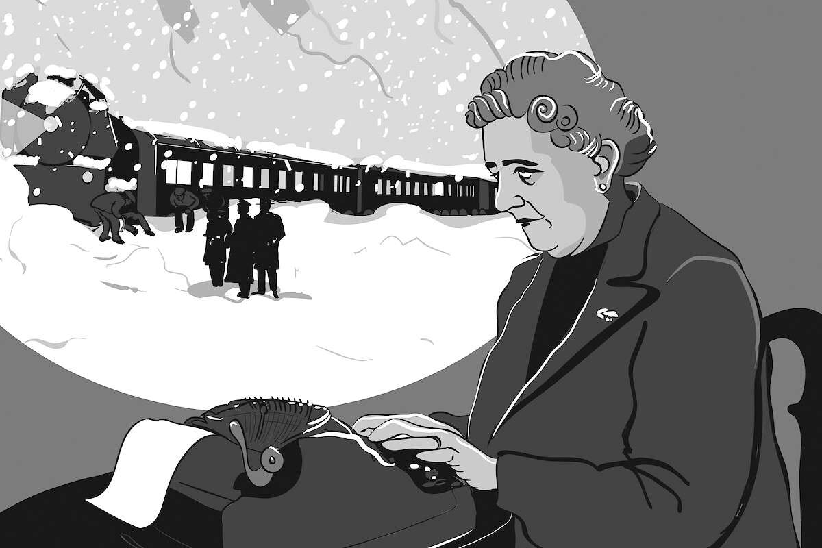  (Sonja Gagel &copy;&nbsp;Marius Schreyer Design)