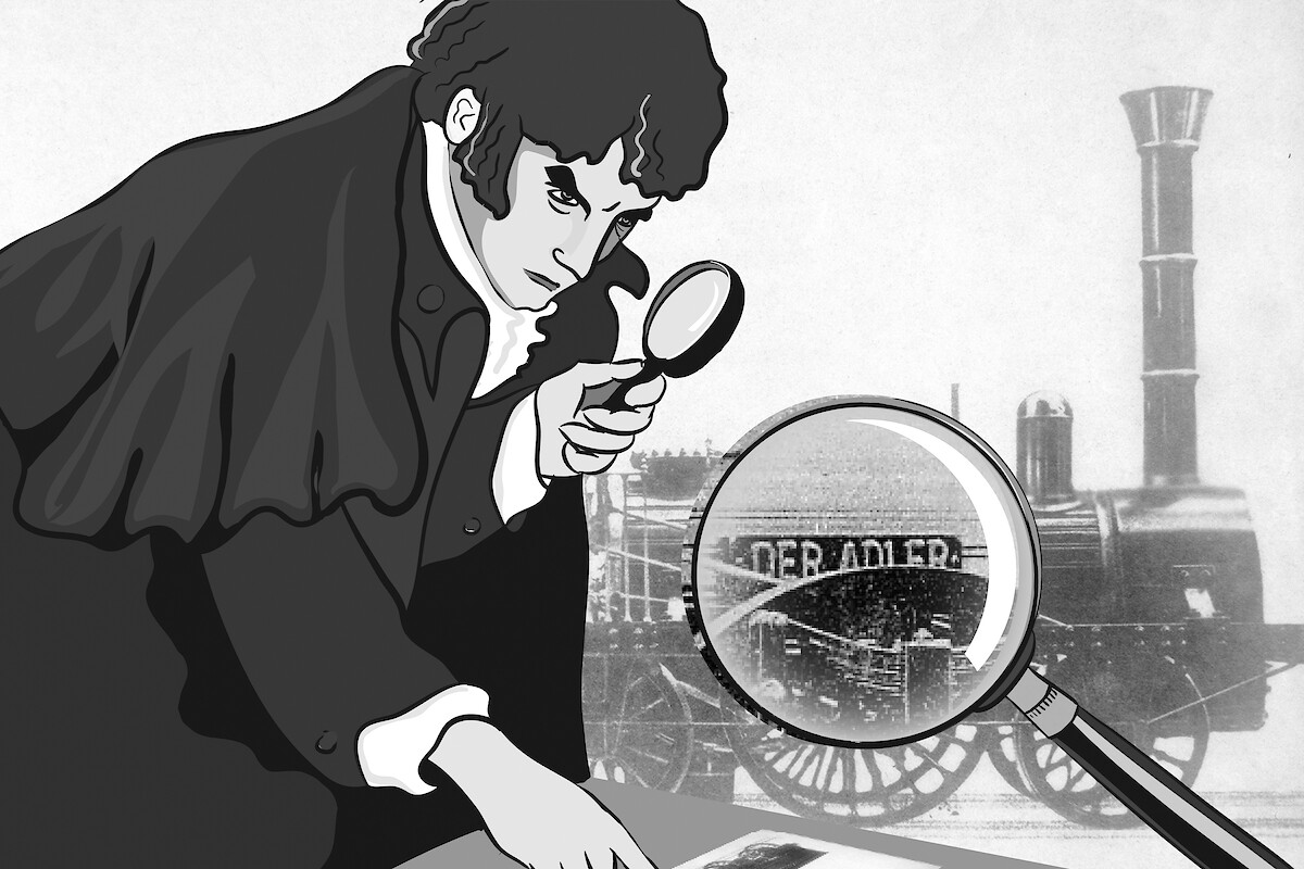  (Sonja Gagel &copy;&nbsp;Marius Schreyer Design)