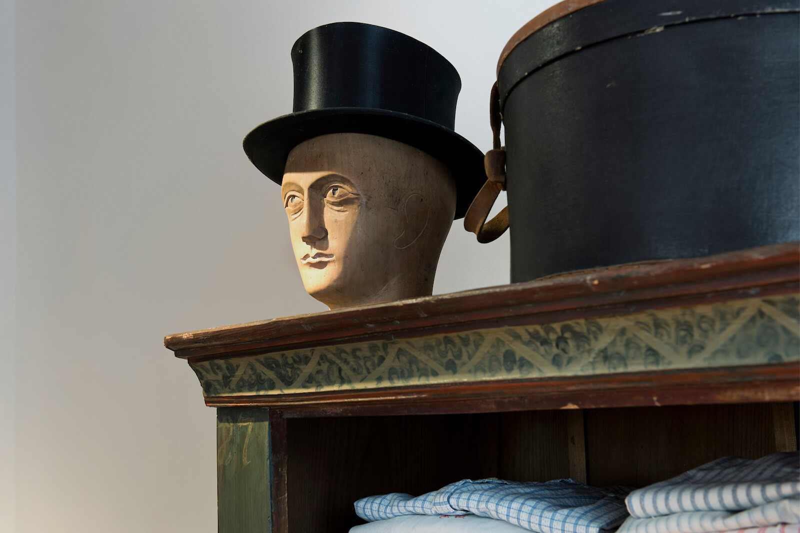  (Gerd Grimm &copy;&nbsp;Marius Schreyer Design)