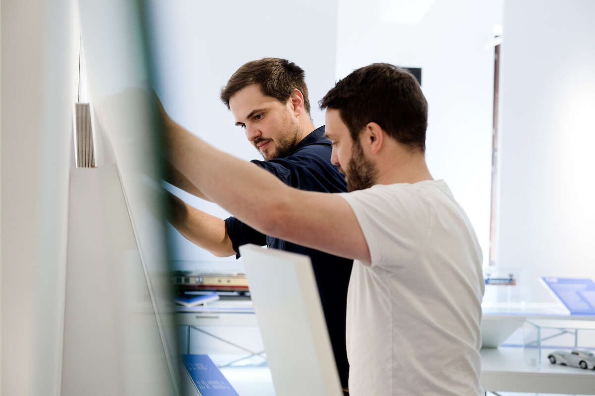  (Gerd Grimm &copy;&nbsp;Marius Schreyer Design)