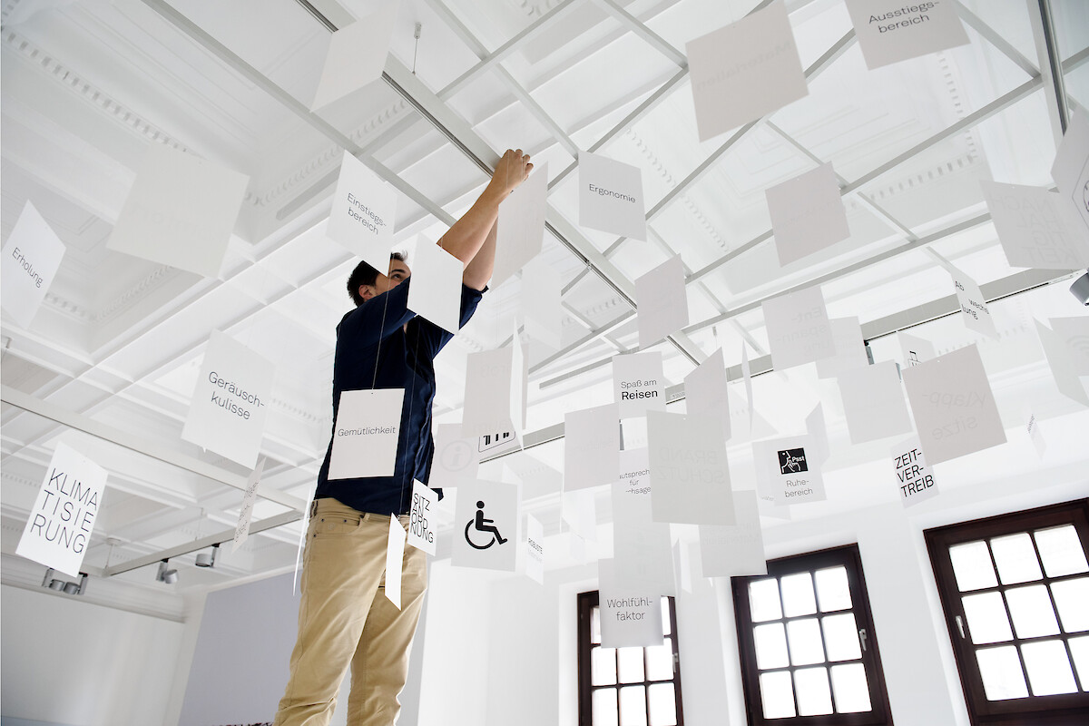  (Gerd Grimm &copy;&nbsp;Marius Schreyer Design)