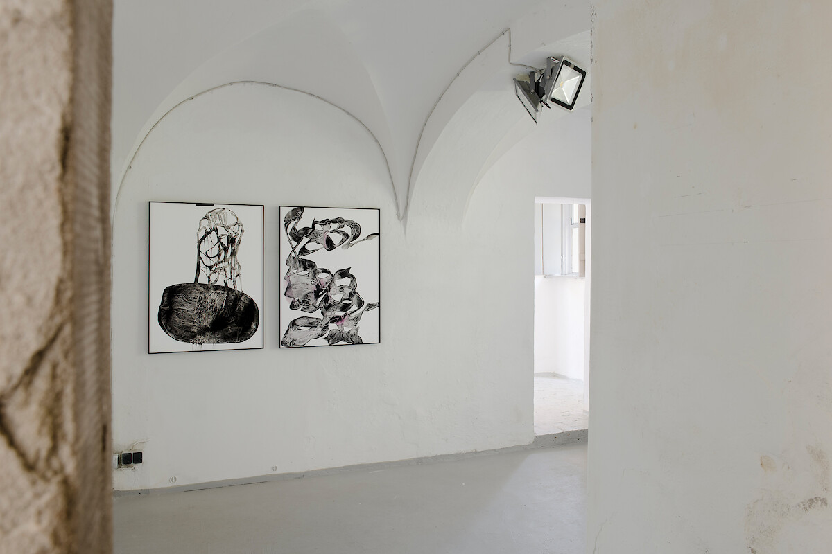 (Gerd Grimm © Marius Schreyer Design)  (Gerd Grimm © Marius Schreyer Design)