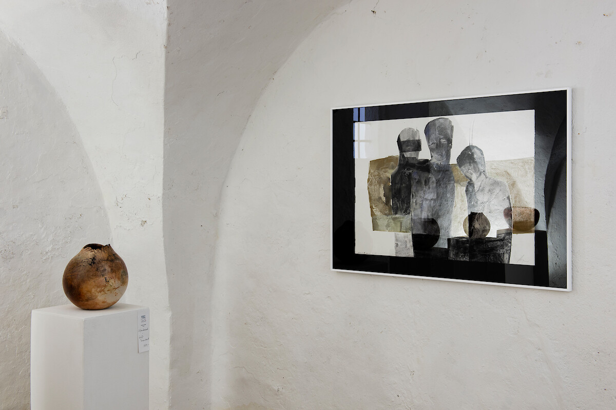  (Gerd Grimm &copy;&nbsp;Marius Schreyer Design)