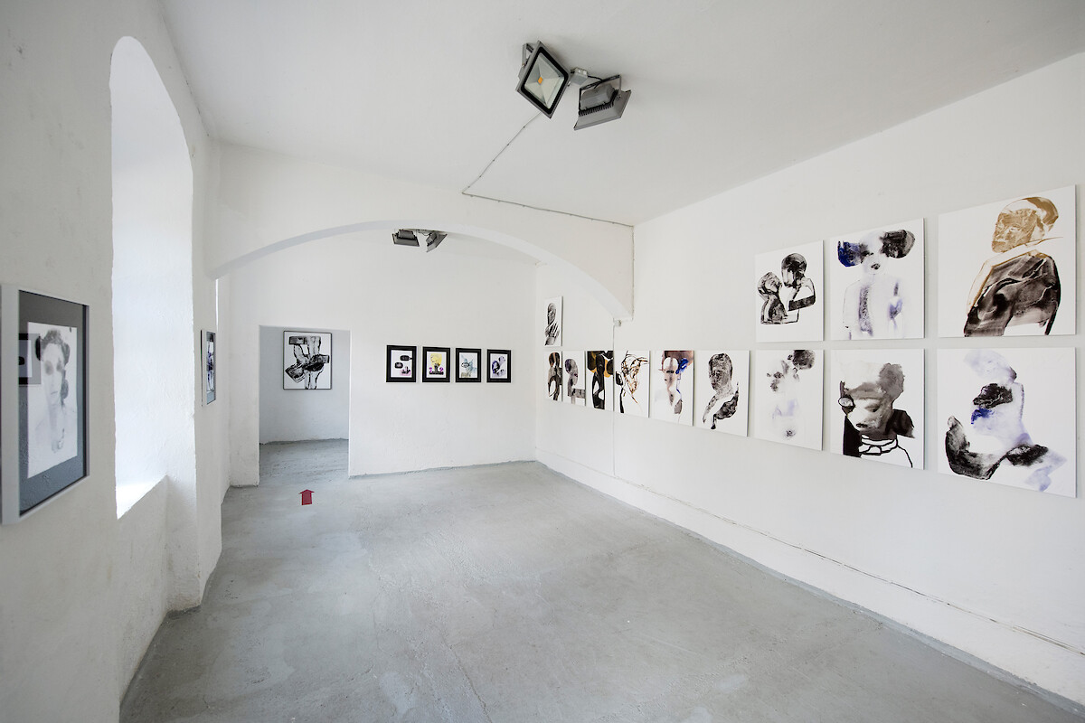 (Gerd Grimm © Marius Schreyer Design)  (Gerd Grimm © Marius Schreyer Design)