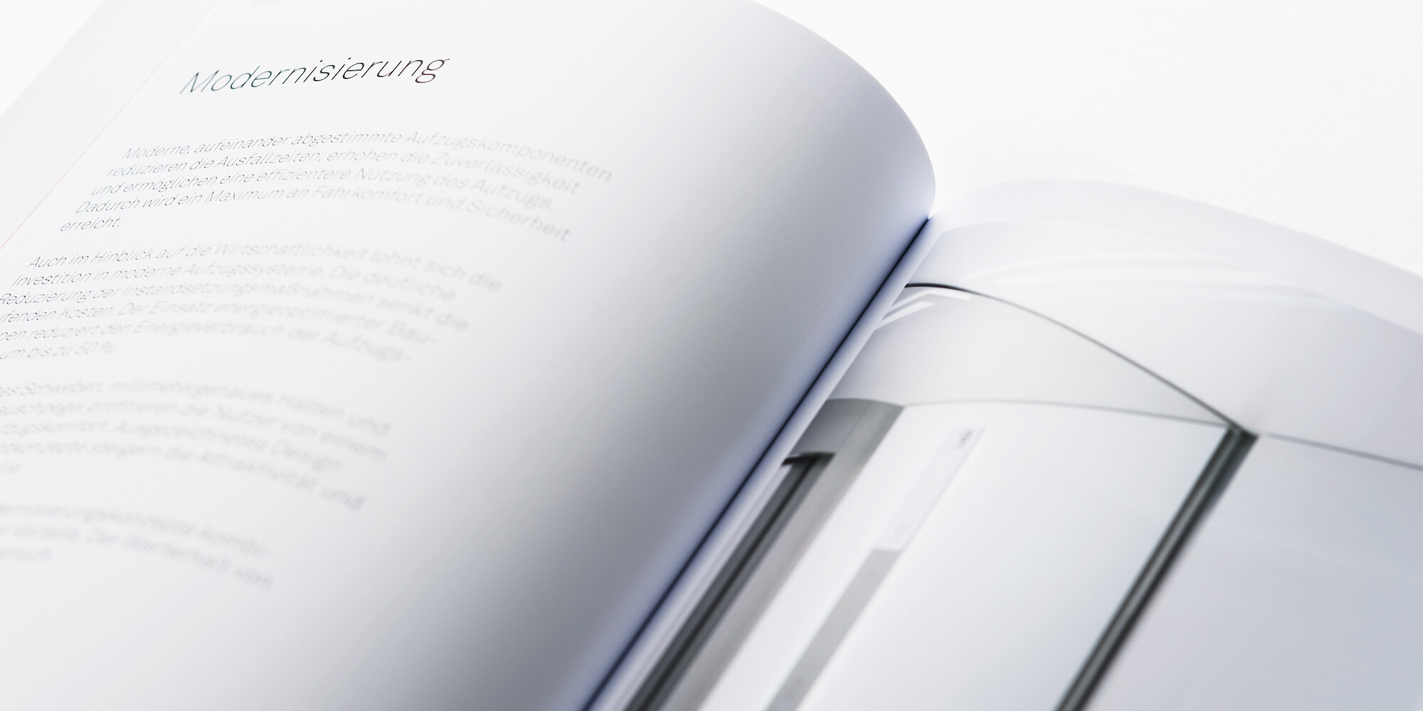 (Gerd Grimm © Marius Schreyer Design)  (Gerd Grimm © Marius Schreyer Design)
