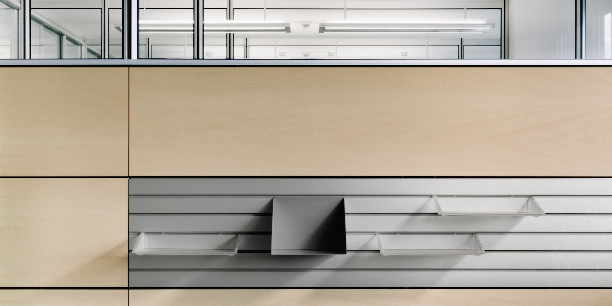 (Gerd Grimm © Marius Schreyer Design)  (Gerd Grimm © Marius Schreyer Design)