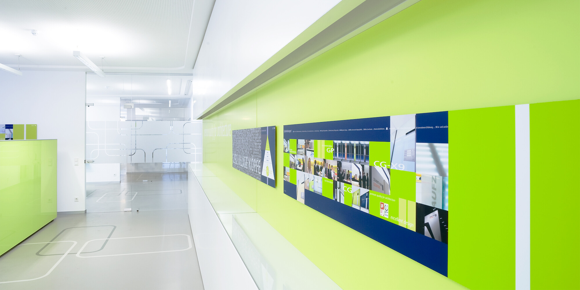  (Gerd Grimm &copy;&nbsp;Marius Schreyer Design)