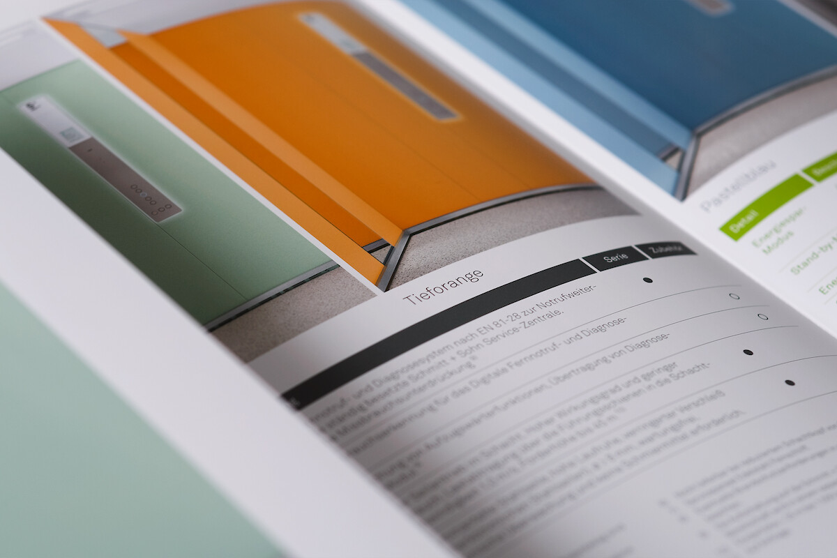 (Gerd Grimm © Marius Schreyer Design)  (Gerd Grimm © Marius Schreyer Design)