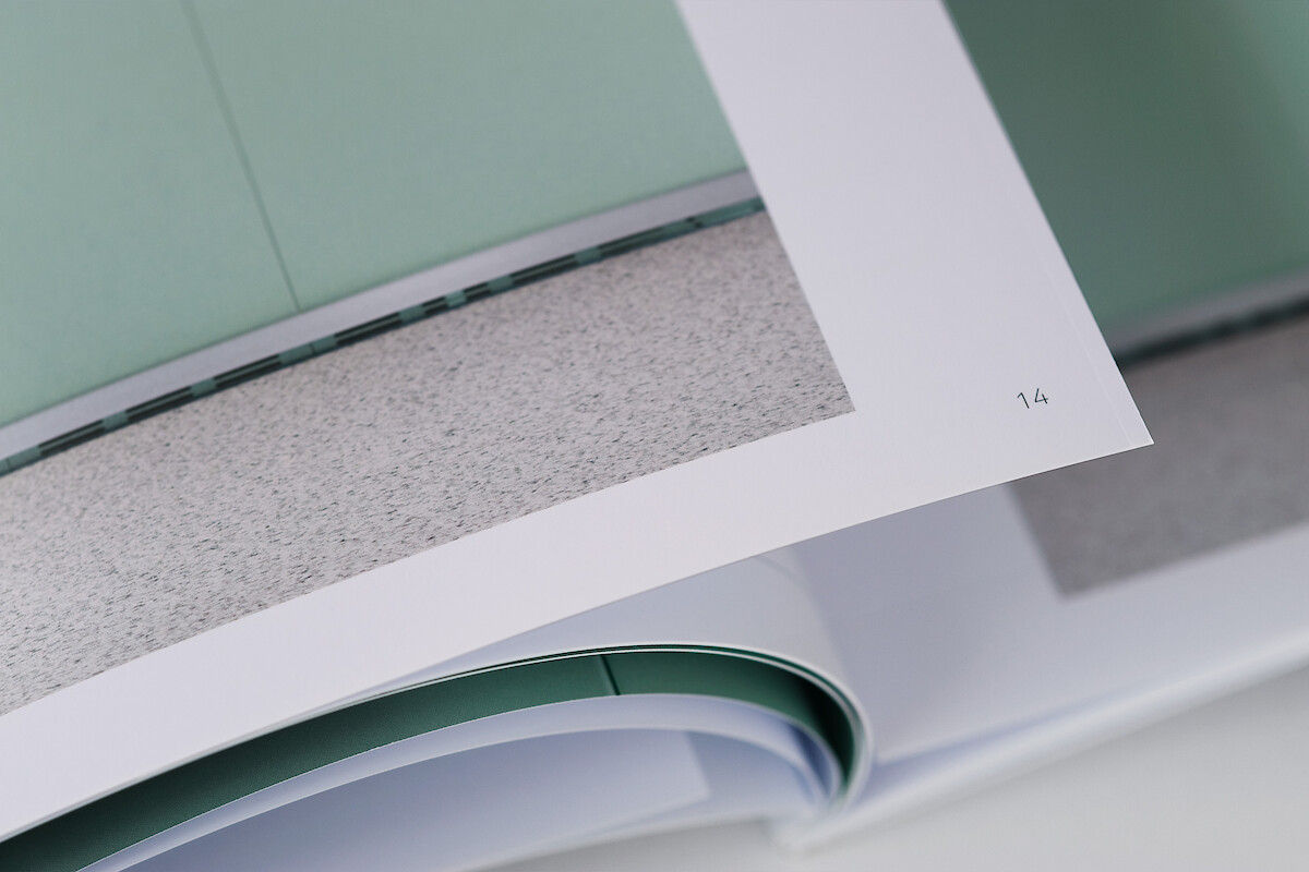 (Gerd Grimm © Marius Schreyer Design)  (Gerd Grimm © Marius Schreyer Design)