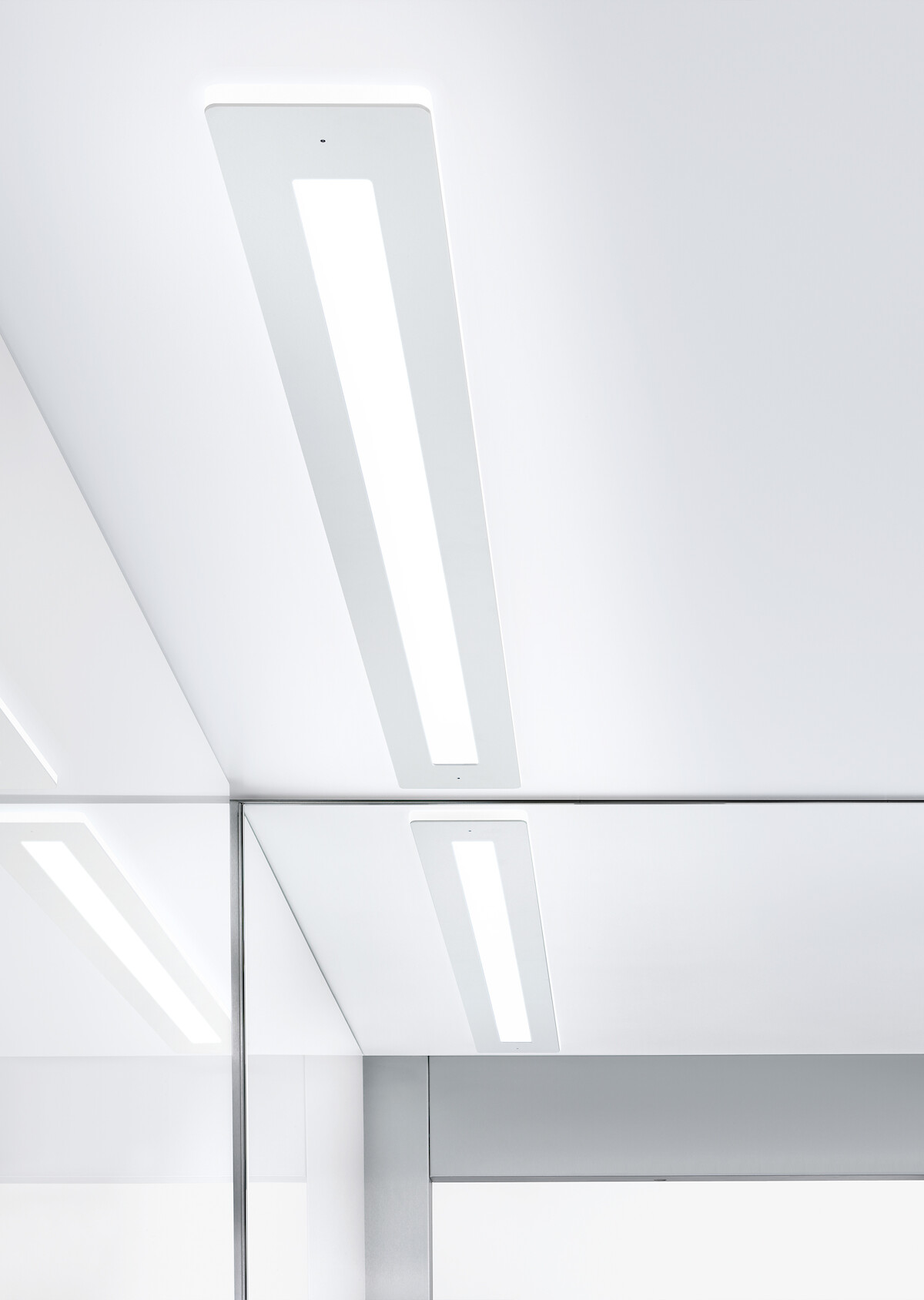 (MBS-Studio © Marius Schreyer Design)  (MBS-Studio © Marius Schreyer Design)