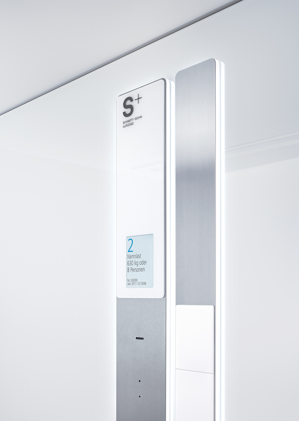 (MBS-Studio © Marius Schreyer Design)  (MBS-Studio © Marius Schreyer Design)