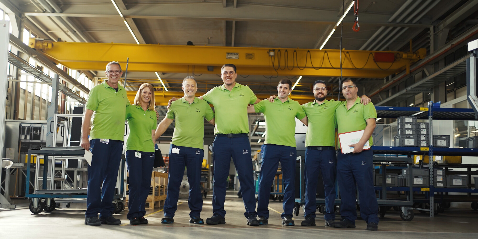  (Jacco Kliesch &copy;&nbsp;Marius Schreyer Design)