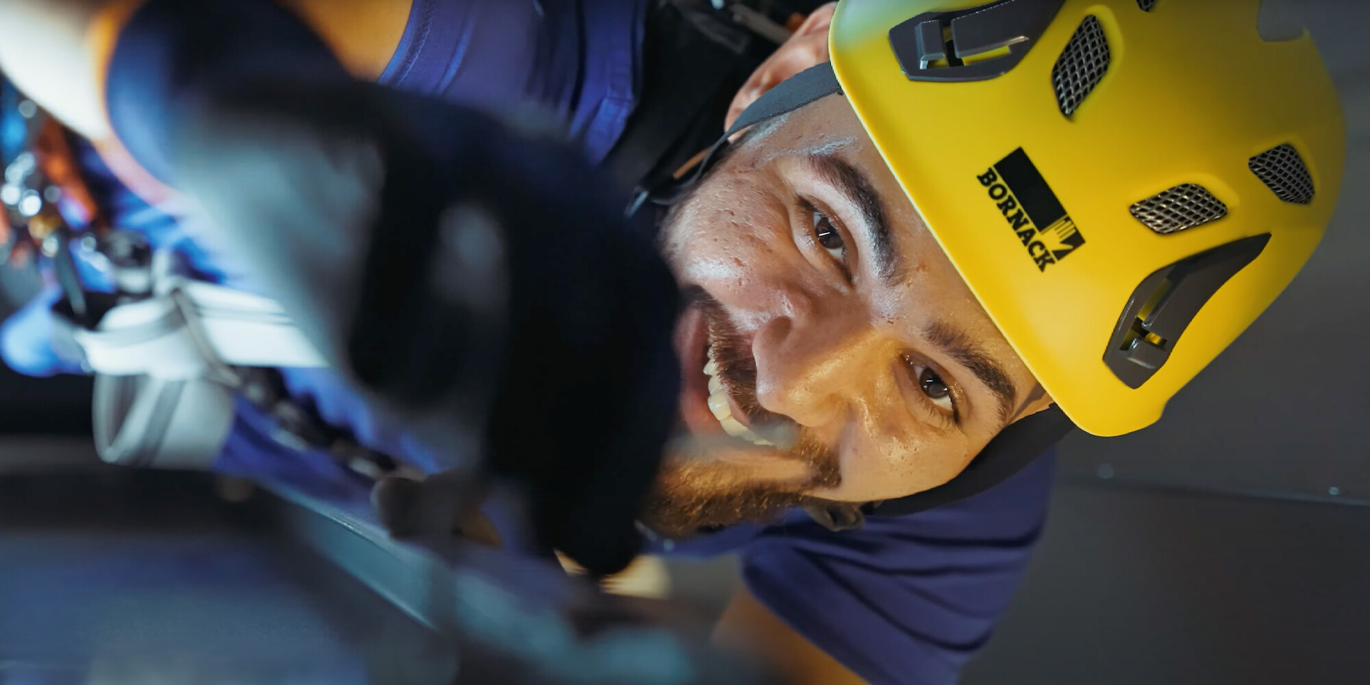 S+Unternehmensfilm_header (Jacco Kliesch &copy;&nbsp;Schmitt+Sohn Aufzüge)