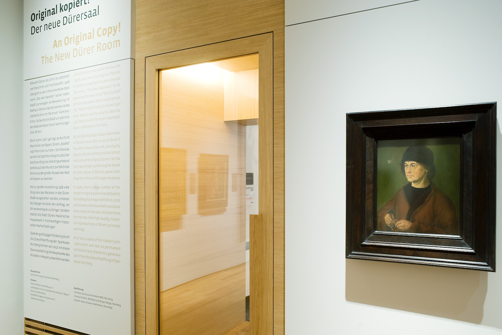  (Gerd Grimm &copy;&nbsp;Marius Schreyer Design)