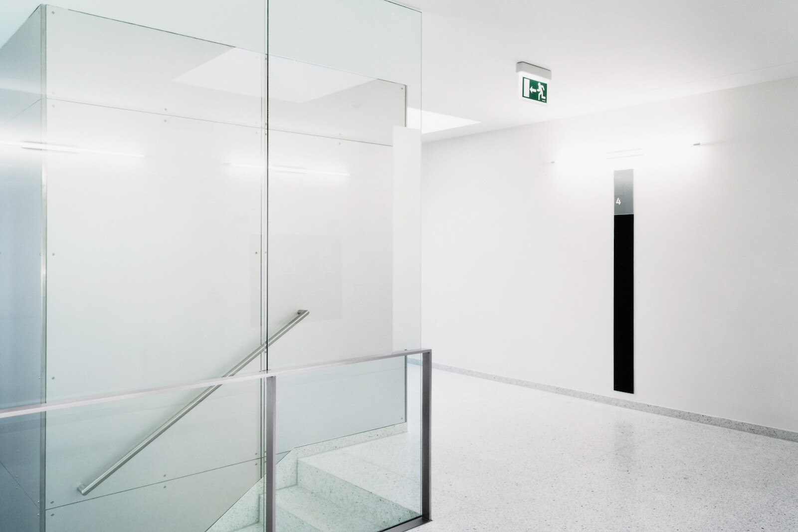 (Gerd Grimm © Marius Schreyer Design)  (Gerd Grimm © Marius Schreyer Design)