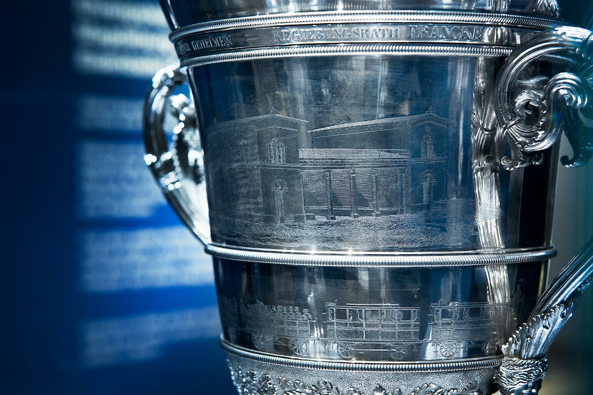  (Gerd Grimm &copy;&nbsp;Marius Schreyer Design)