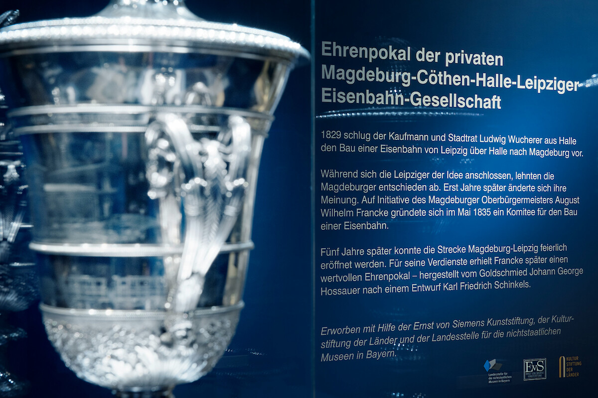  (Gerd Grimm &copy;&nbsp;Marius Schreyer Design)