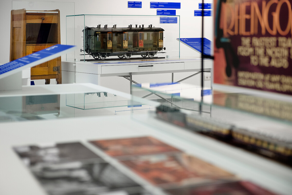  (Gerd Grimm &copy;&nbsp;Marius Schreyer Design)