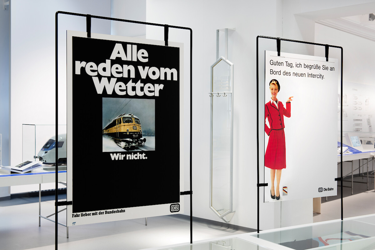 (Gerd Grimm © Marius Schreyer Design)  (Gerd Grimm © Marius Schreyer Design)
