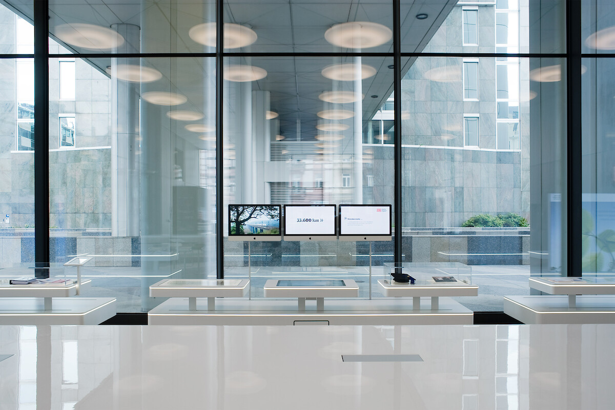 (Gerd Grimm © Marius Schreyer Design)  (Gerd Grimm © Marius Schreyer Design)