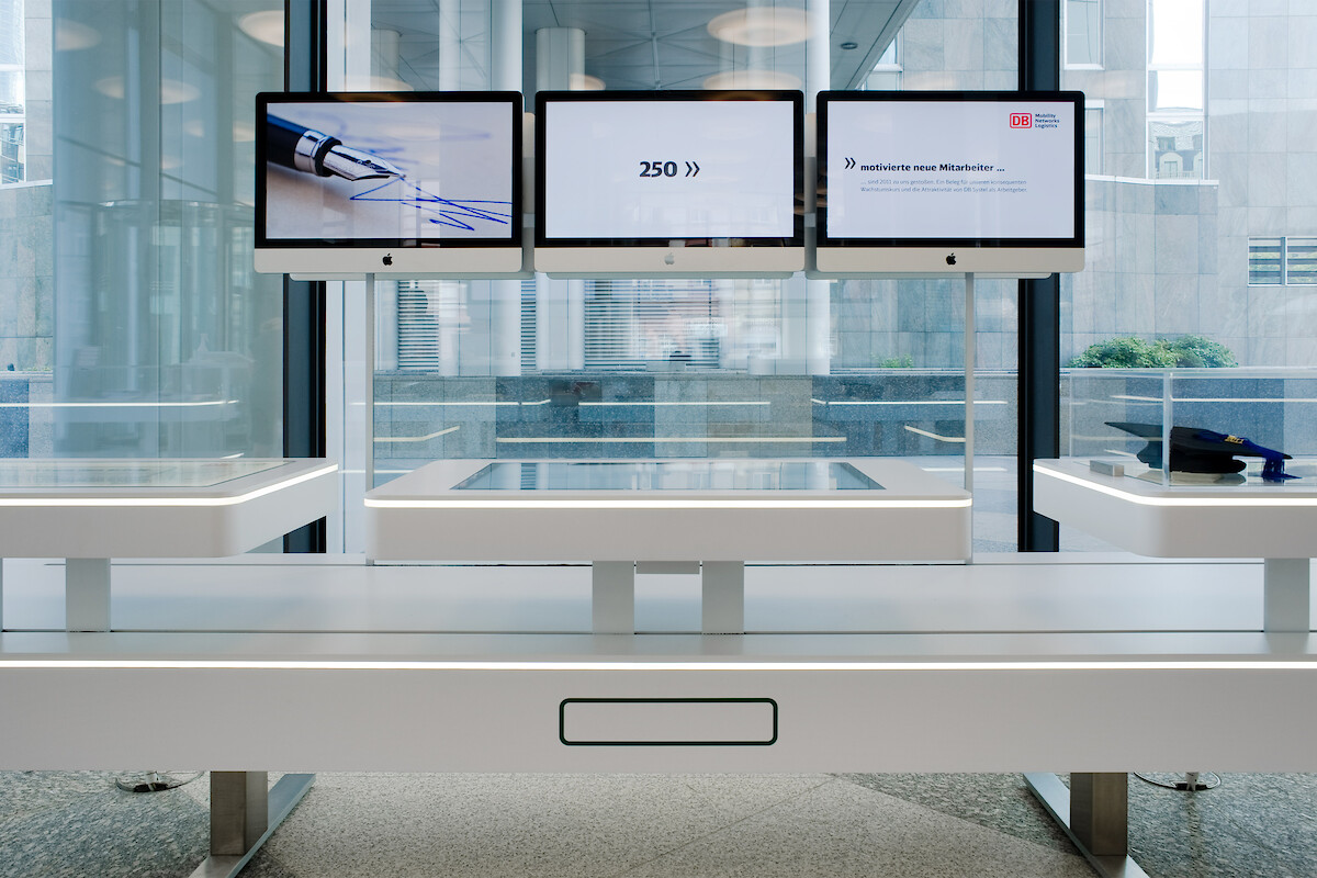 (Gerd Grimm © Marius Schreyer Design)  (Gerd Grimm © Marius Schreyer Design)