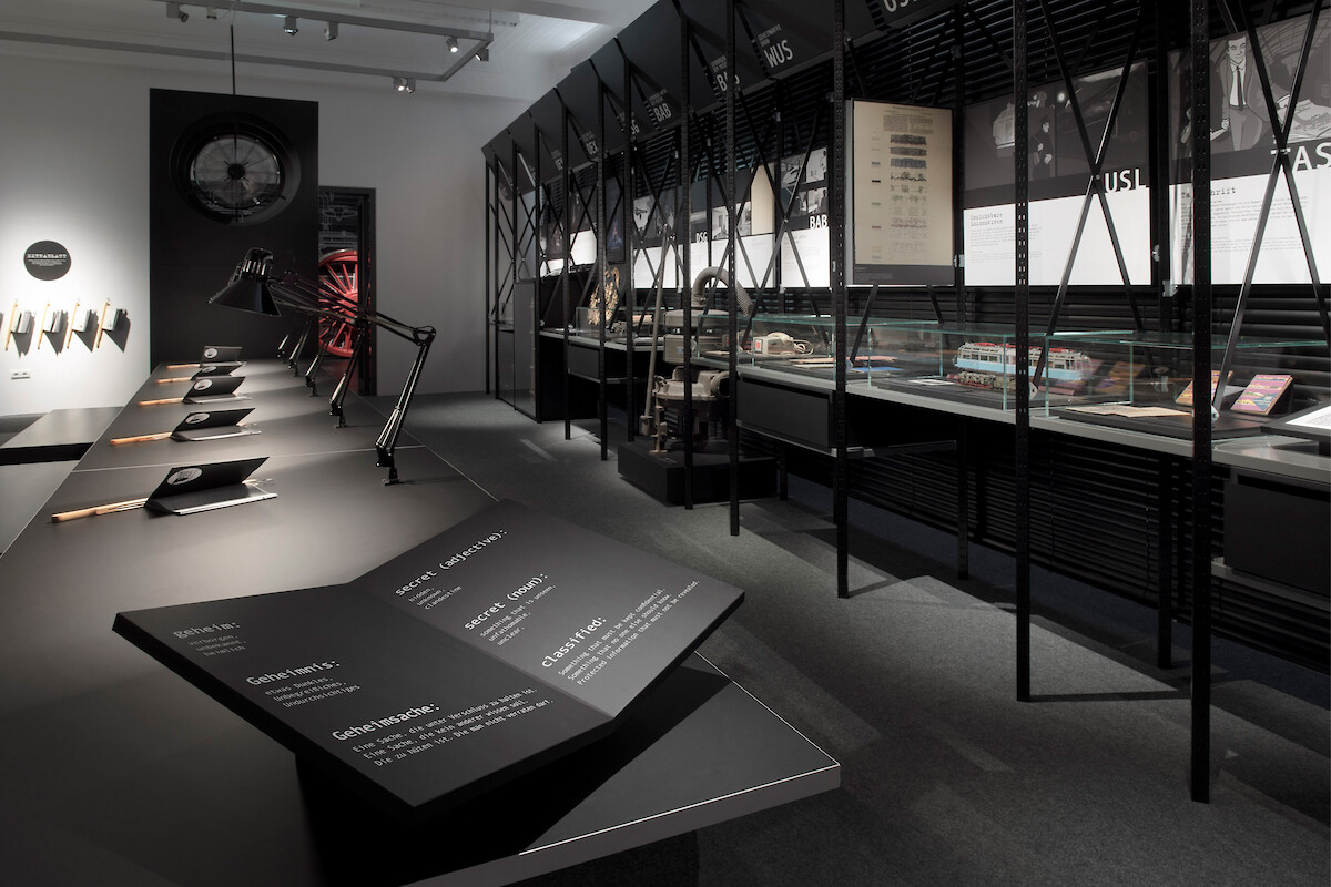 (Gerd Grimm © Marius Schreyer Design)  (Gerd Grimm © Marius Schreyer Design)