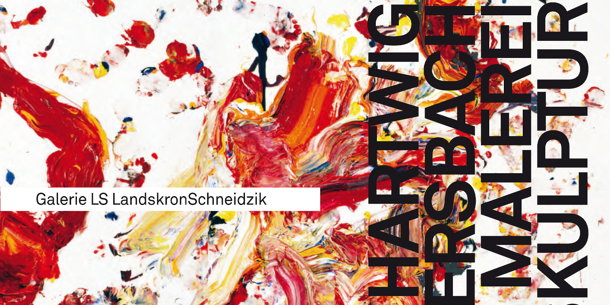 (Gerd Grimm © Marius Schreyer Design)  (Gerd Grimm © Marius Schreyer Design)