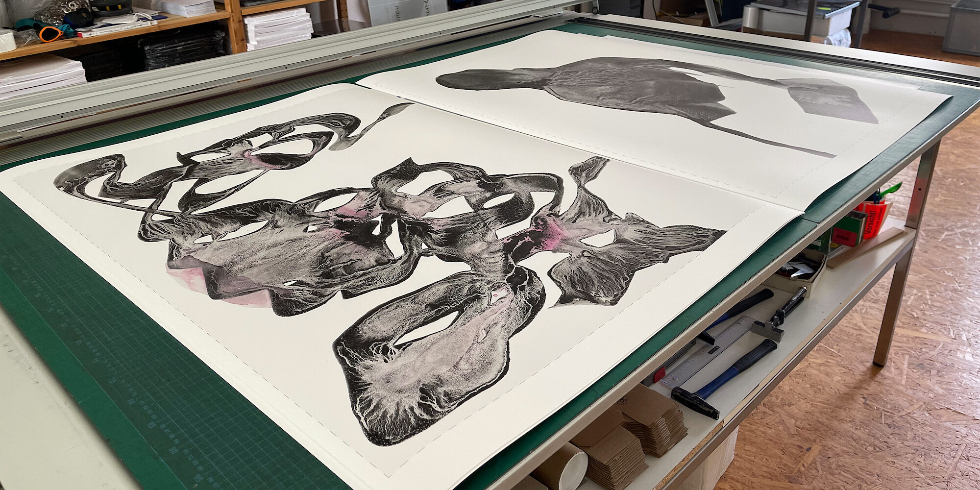  (Gerd Grimm &copy;&nbsp;Marius Schreyer Design)