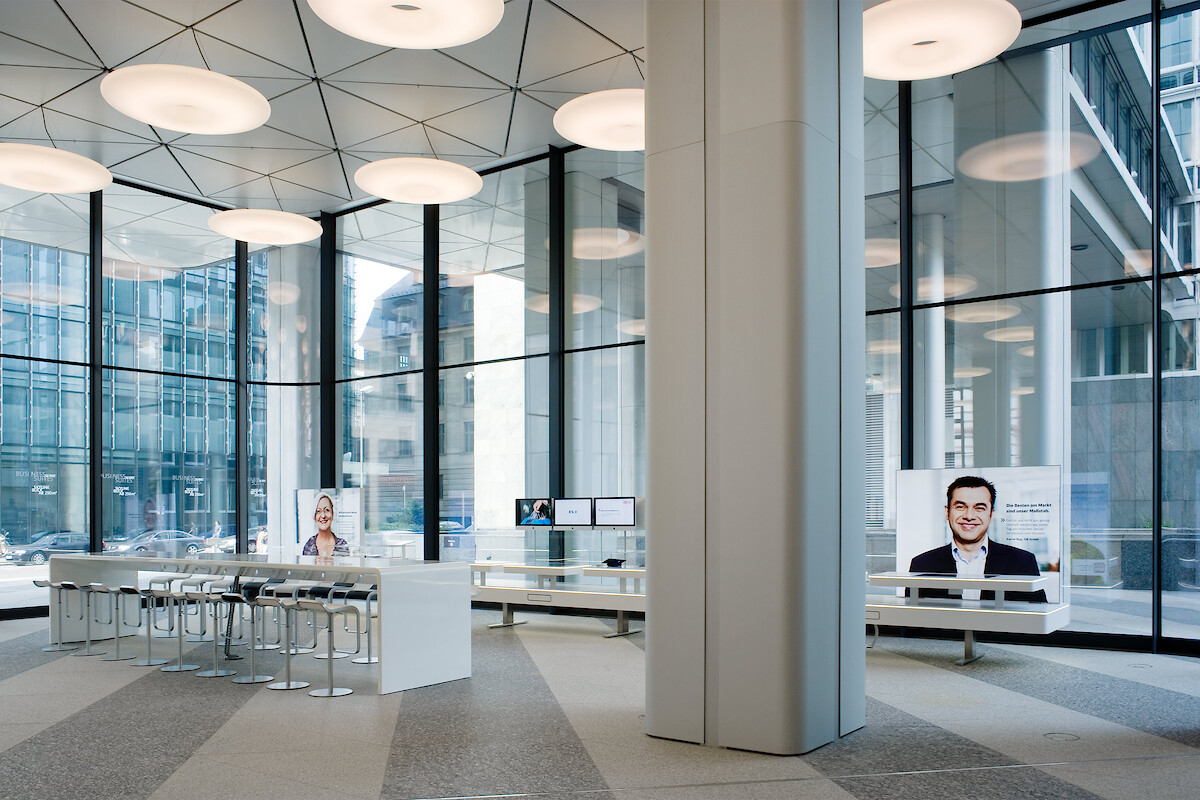(Gerd Grimm © Marius Schreyer Design)  (Gerd Grimm © Marius Schreyer Design)