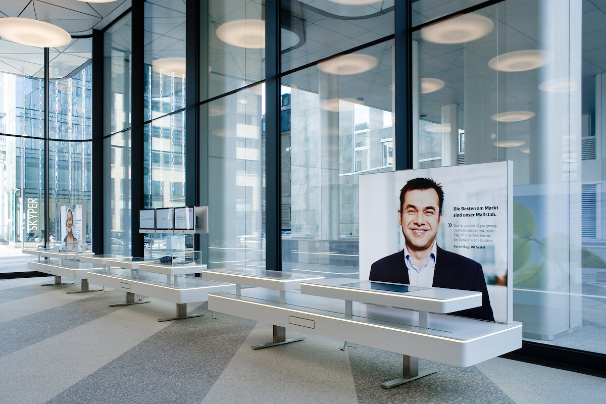 (Gerd Grimm © Marius Schreyer Design)  (Gerd Grimm © Marius Schreyer Design)