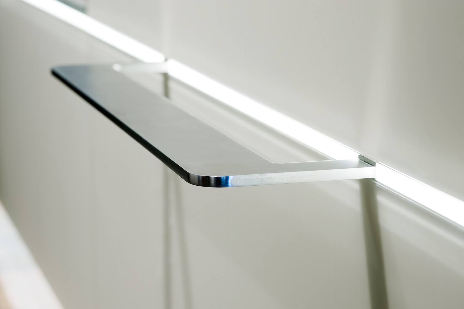 (Gerd Grimm © Marius Schreyer Design)  (Gerd Grimm © Marius Schreyer Design)