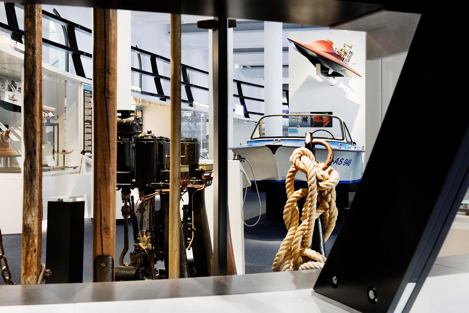 (Gerd Grimm © Marius Schreyer Design)  (Gerd Grimm © Marius Schreyer Design)