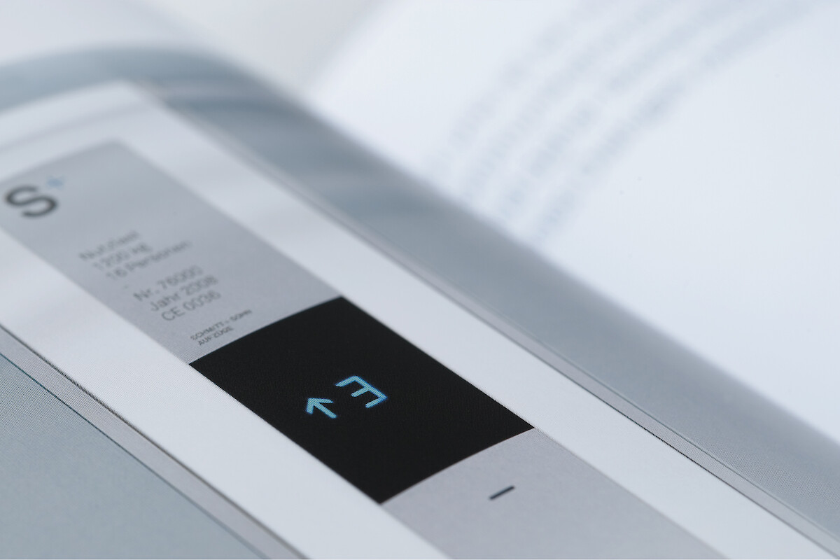  (Gerd Grimm &copy;&nbsp;Marius Schreyer Design)