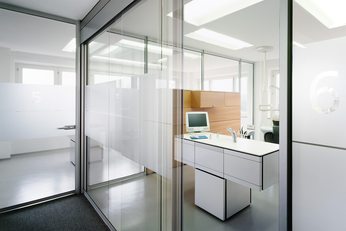 (Gerd Grimm © Marius Schreyer Design)  (Gerd Grimm © Marius Schreyer Design)